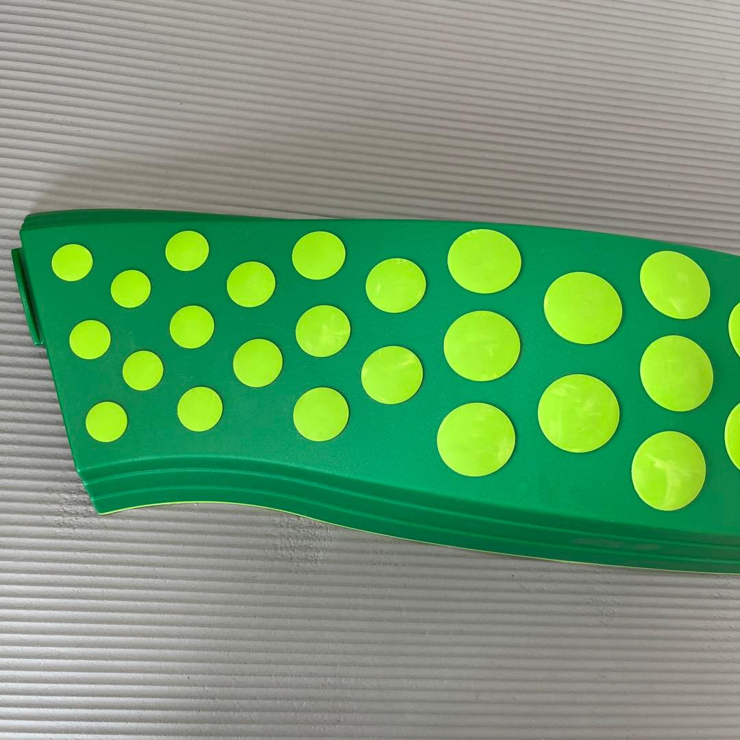 weplay 平均台　＋　レインボーリバースストーン