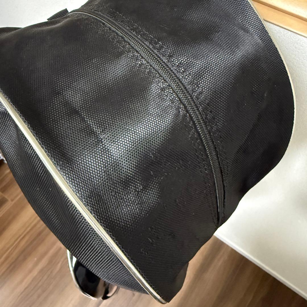 ワールドイーグル WE-5Z メンズゴルフセット 初心者 キャディバッグ付き