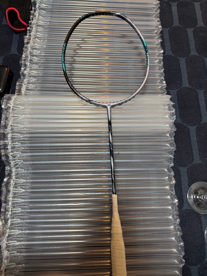 アストロクス88SPro ジャンク品