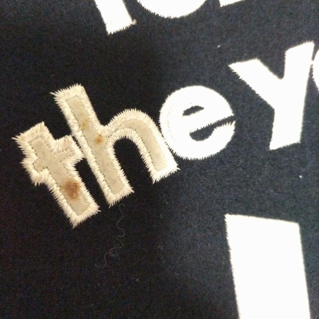 極め美品　希少　VAN JACKET　スタジャン　袖レザー