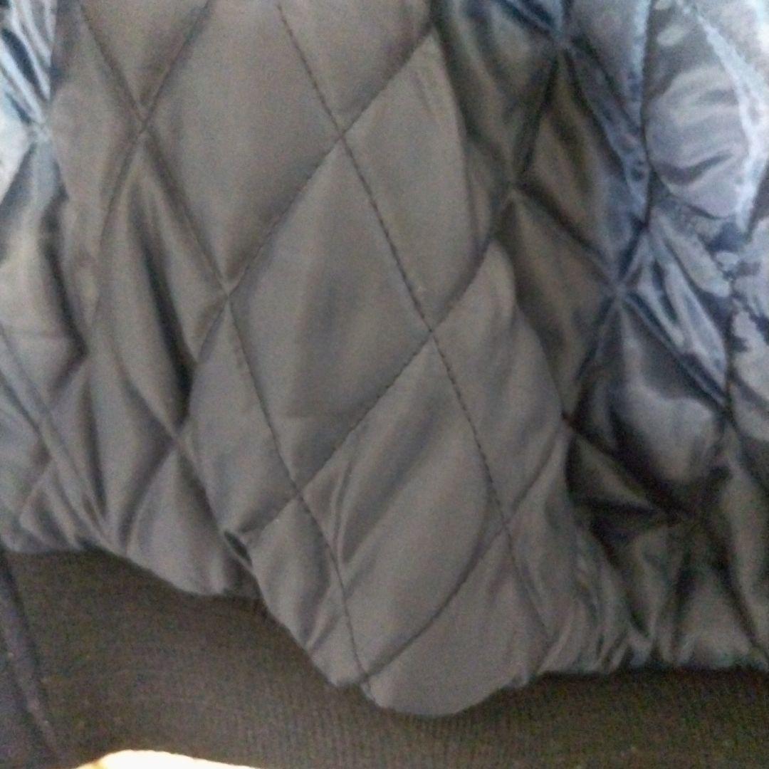 極め美品　希少　VAN JACKET　スタジャン　袖レザー