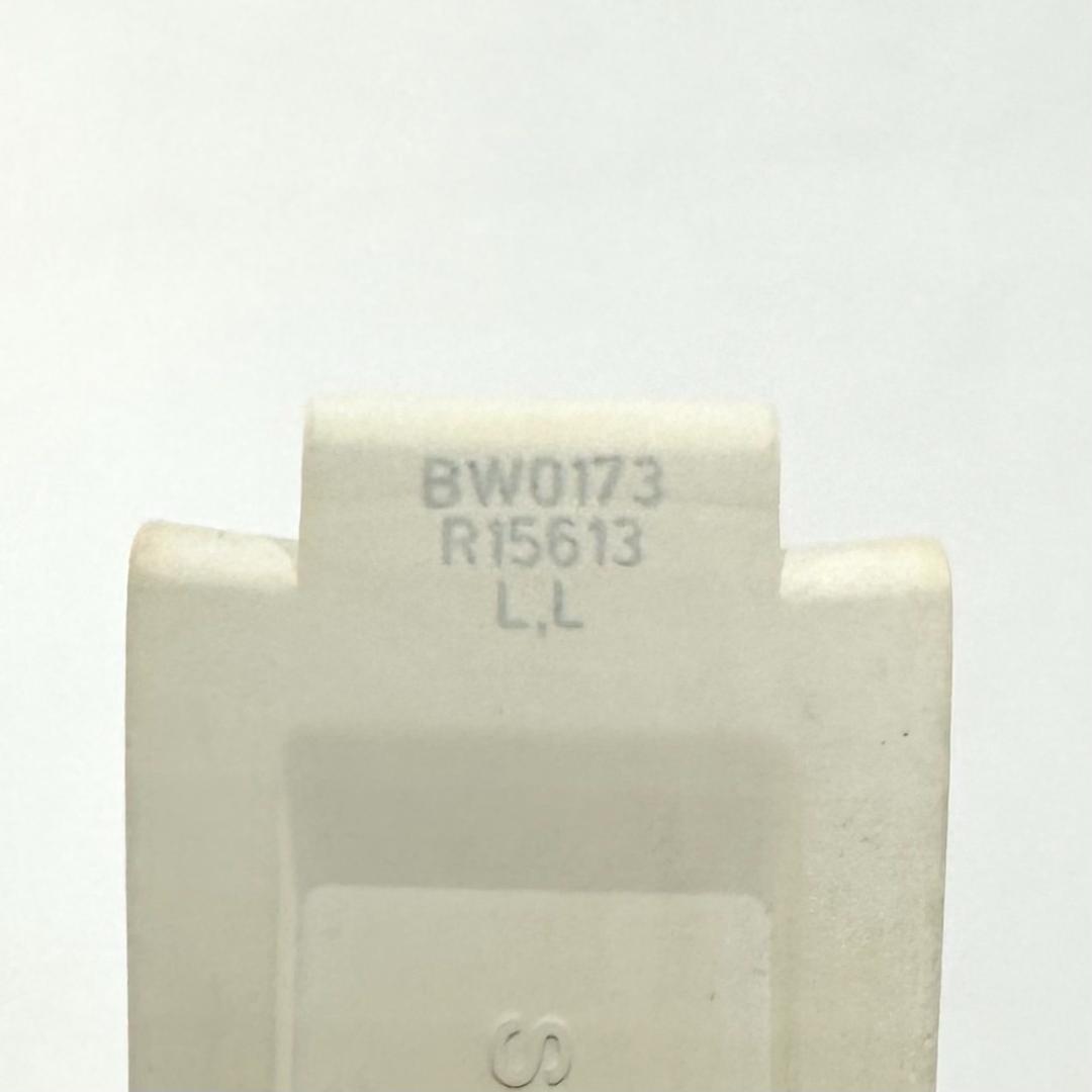 LOUIS VUITTON ルイヴィトン タンブール用 ラバーベルト 付属品あり