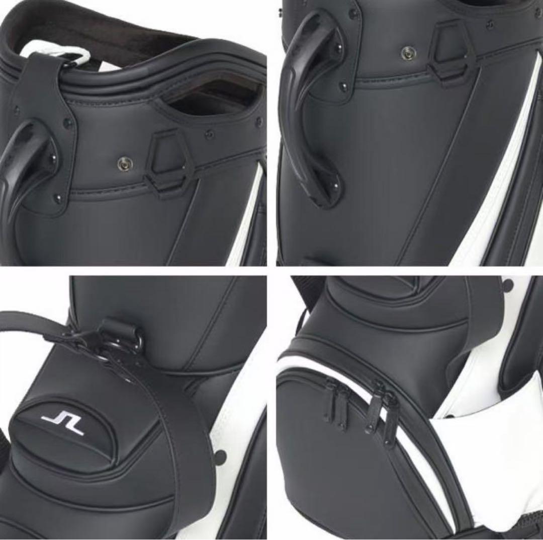 J.リンドバーグ 073-19902 10.0型 5.8kg VESSEL