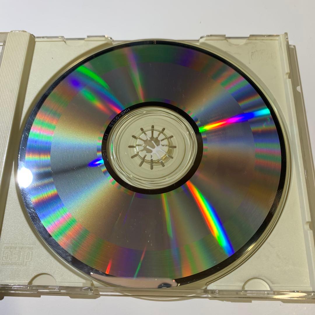 【希少 FM-TOWNS】バンドくん 音楽シミュレーションソフト：箱・説明書あり