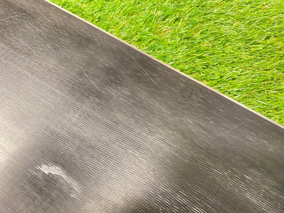 BC stream DR 162W パウダー カービング 限定値下げ中