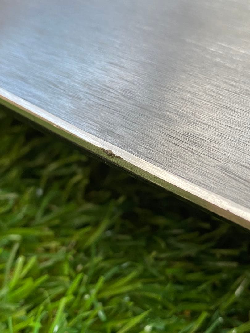 BC stream DR 162W パウダー カービング 限定値下げ中