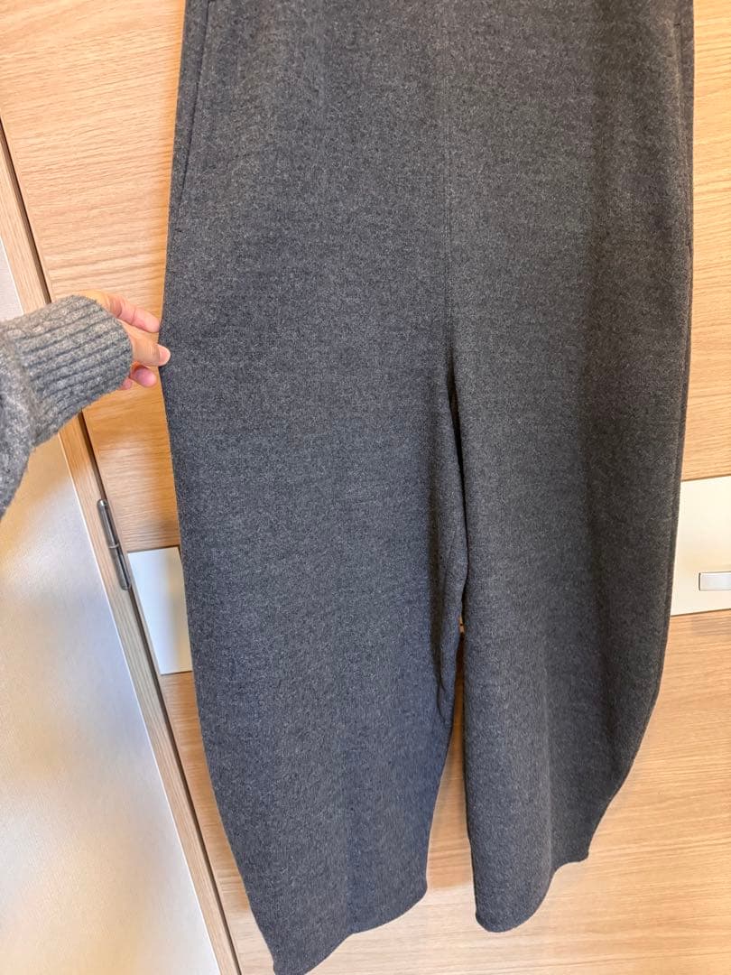 nagonstans オールインワン　ENFOLD