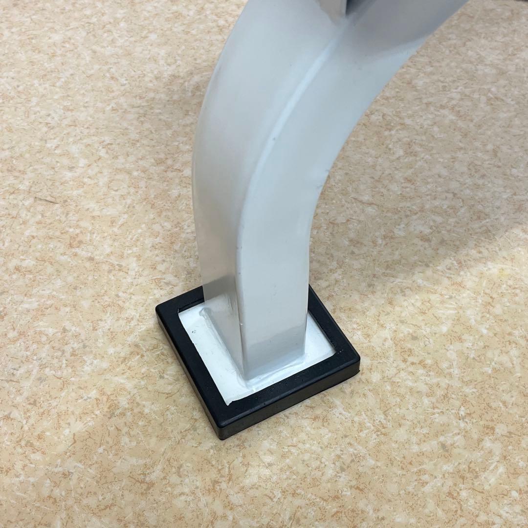 IROTEC フラットベンチ EX②