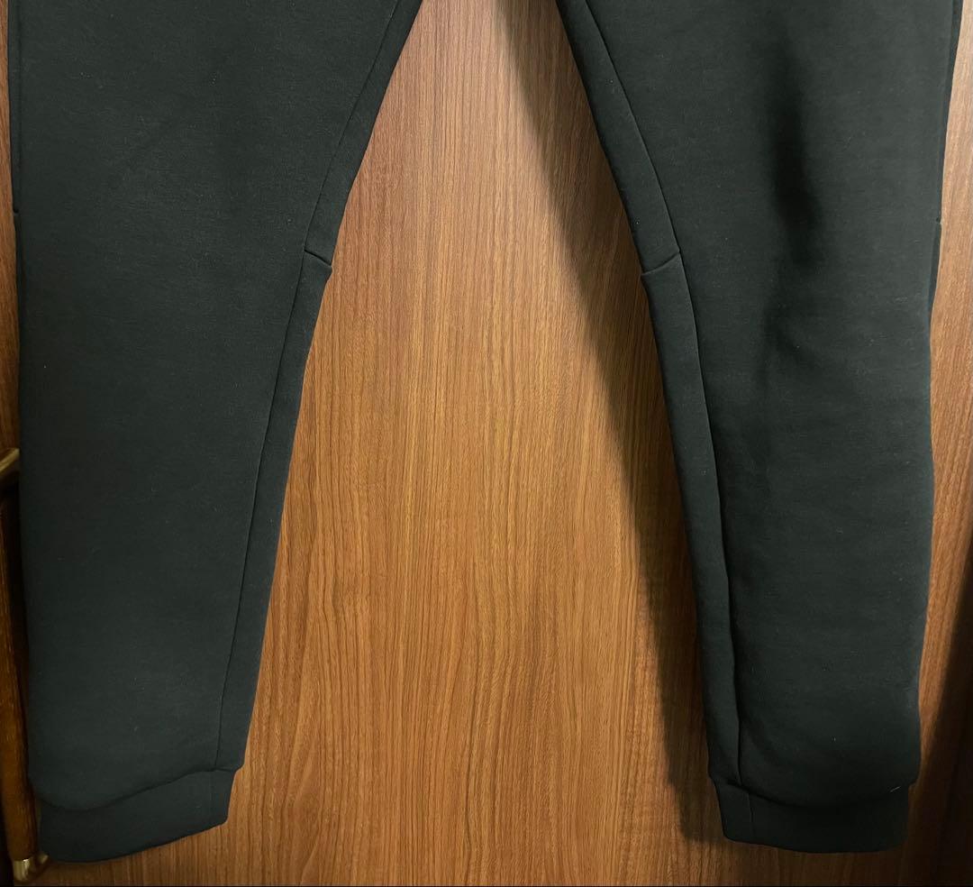 トップス F.C.Real Bristol TRAINING HOODIE & PANTS