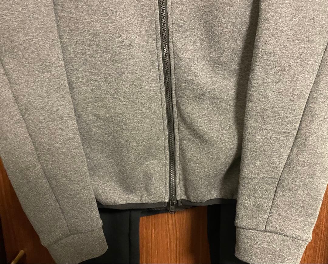 トップス F.C.Real Bristol TRAINING HOODIE & PANTS