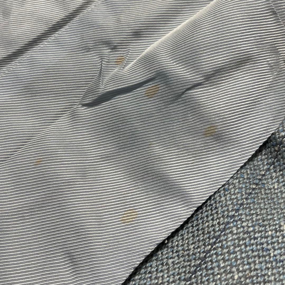 【美品】 Cesare Attolini ジャケット