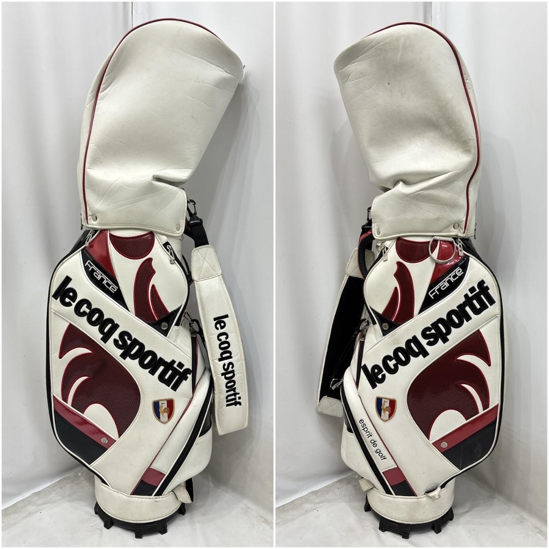 メンズ右利き初心者用　テーラーメイド　M4　M1 ゴルフクラブセット　W2479