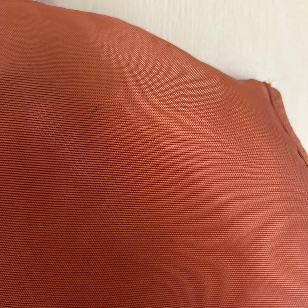 アクセサリー Mountain Hardwear Messenger Bag