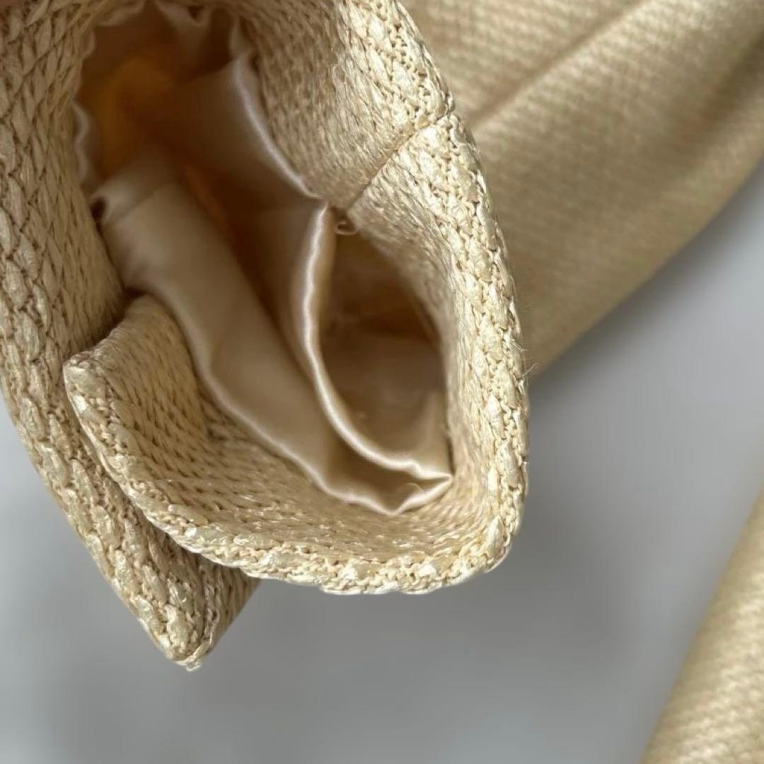 【最終値下げ】Yves Saint Laurent ジャケット