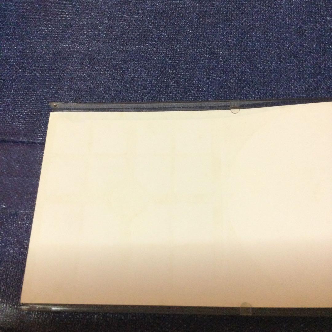 CD 邦楽　桜田淳子/しあわせ芝居　作詞作曲　中島みゆき　8センチ8cmシングル