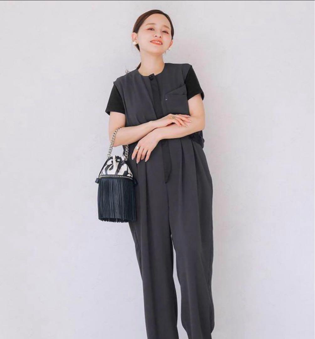 アンリアン　unliens tsunagi 田中亜希子