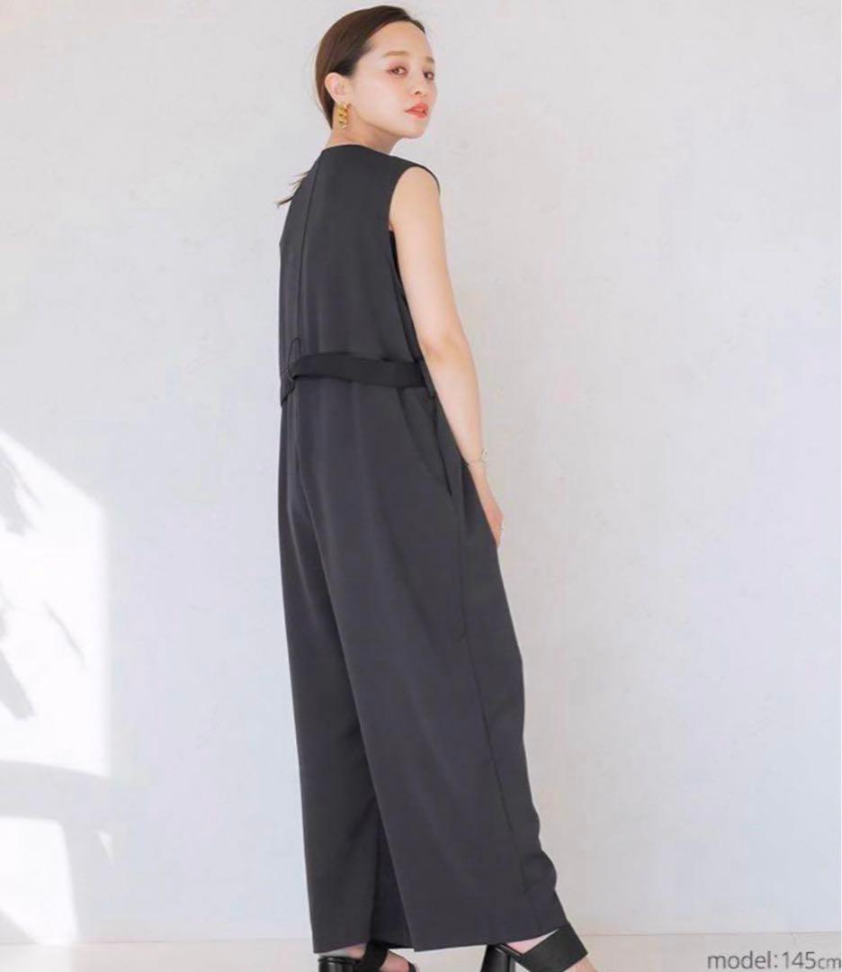 アンリアン　unliens tsunagi 田中亜希子