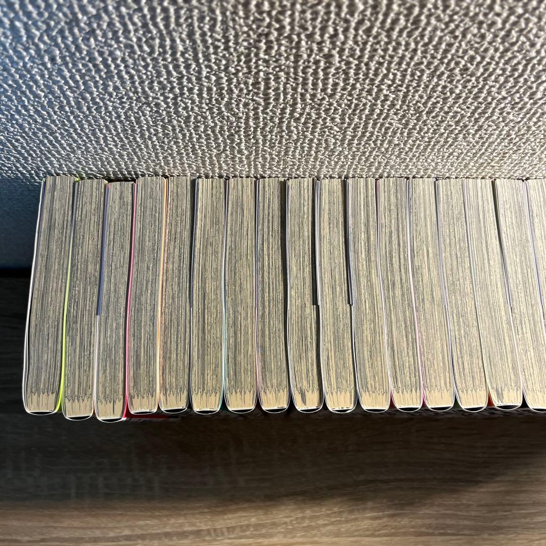 ブルーロック 全巻セット 1-27巻