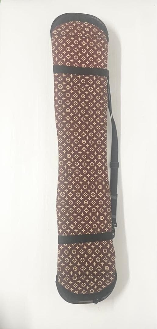 レディース　バートン　スノーボード　フルセット　女性用　BURTON スノボ