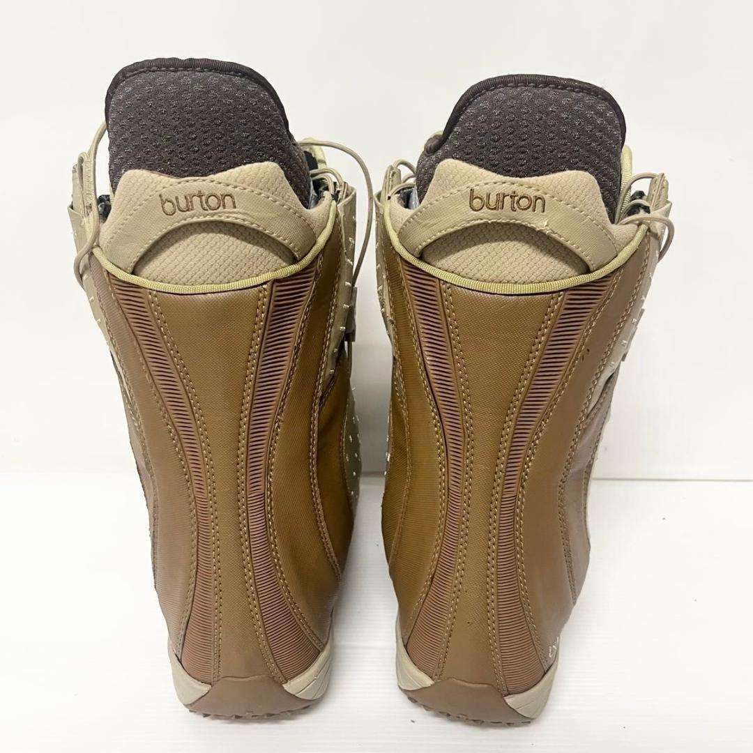 レディース　バートン　スノーボード　フルセット　女性用　BURTON スノボ