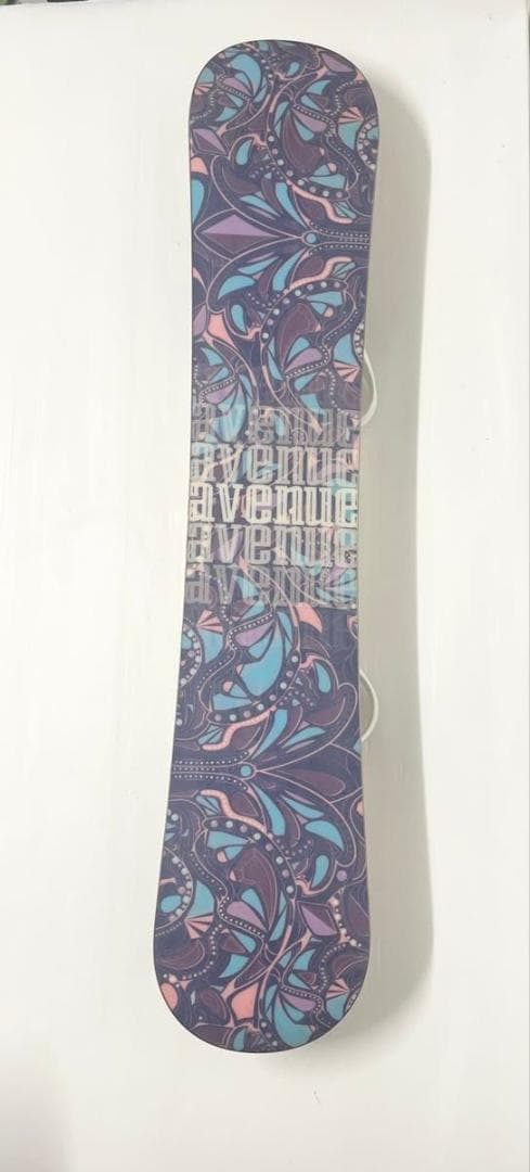 レディース　バートン　スノーボード　フルセット　女性用　BURTON スノボ