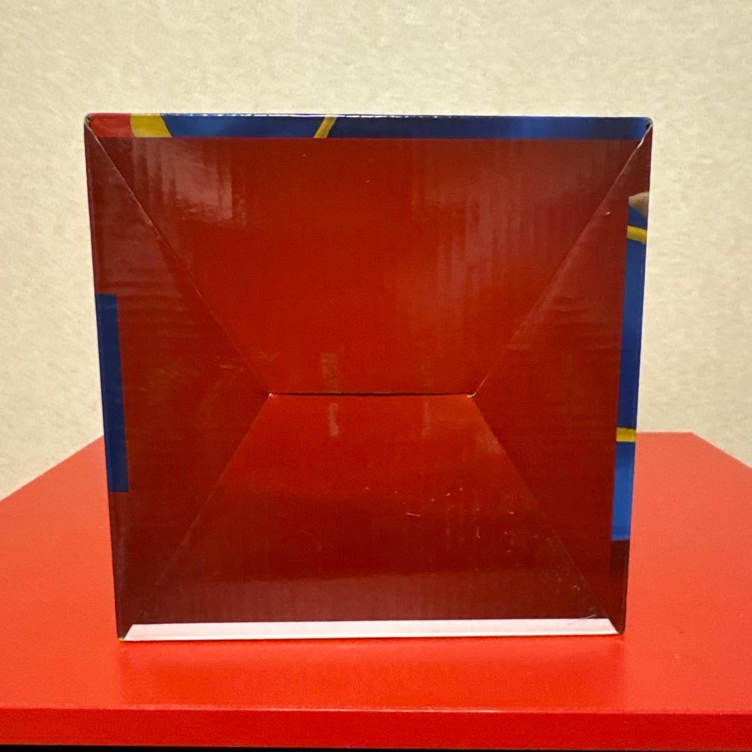 クラピカ HUNTER×HUNTER 一番くじ ラストワン