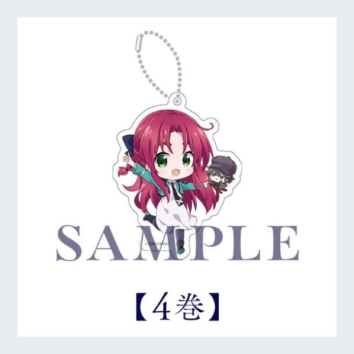 魔法科高校の優等生【完全生産限定版】 Blu-rayセット 魔法科高校の劣等生