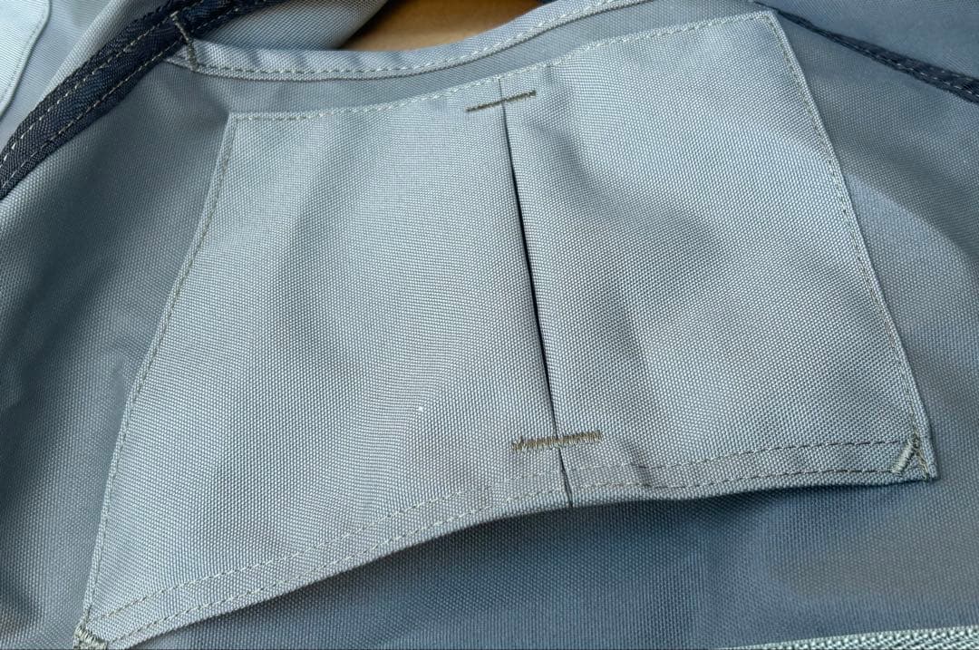 Helinox ヘリノックス　タクティカルサンセットチェア　アウトドアチェア