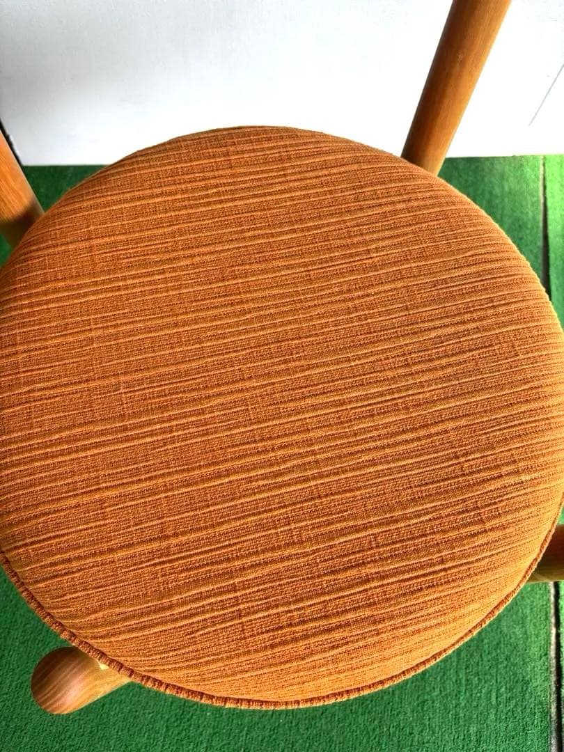 宮崎椅子製作所　LUNA