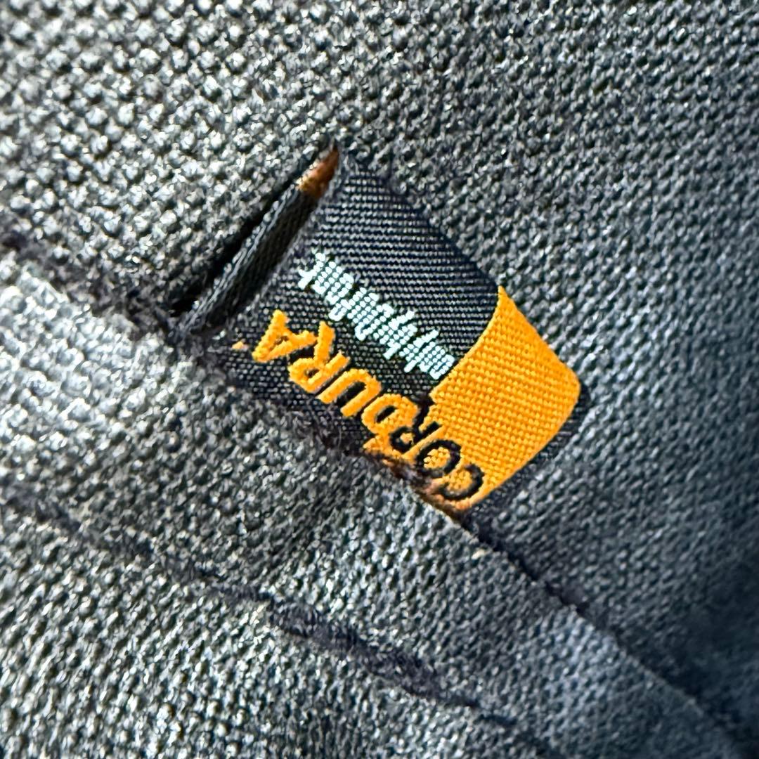 UK ブロンプトン 純正 ツーリングパニアバッグ