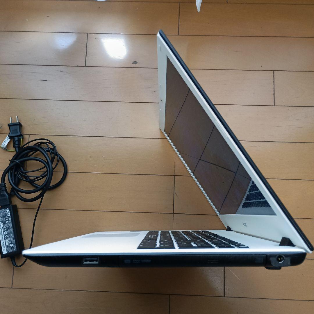 Jw cadBook+acer ノートPCセット