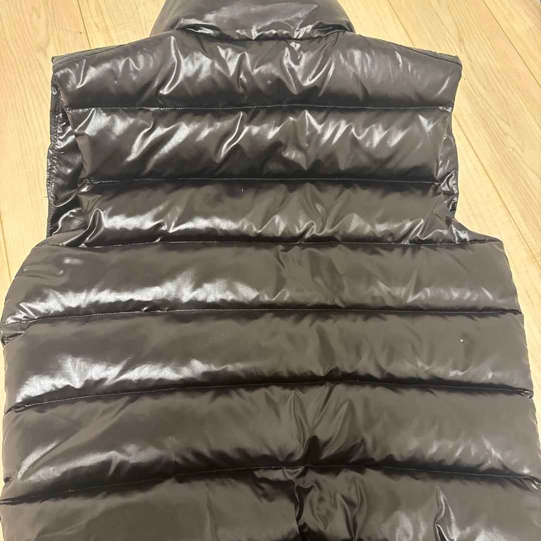 ニコニコマークさん、ももかさん、早い者勝ち専用モンクレール ダウン ベスト