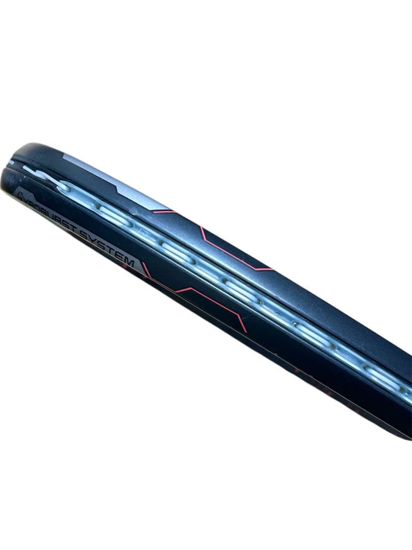 【トマト】YONEX GEOBREAK 70S テニスラケット