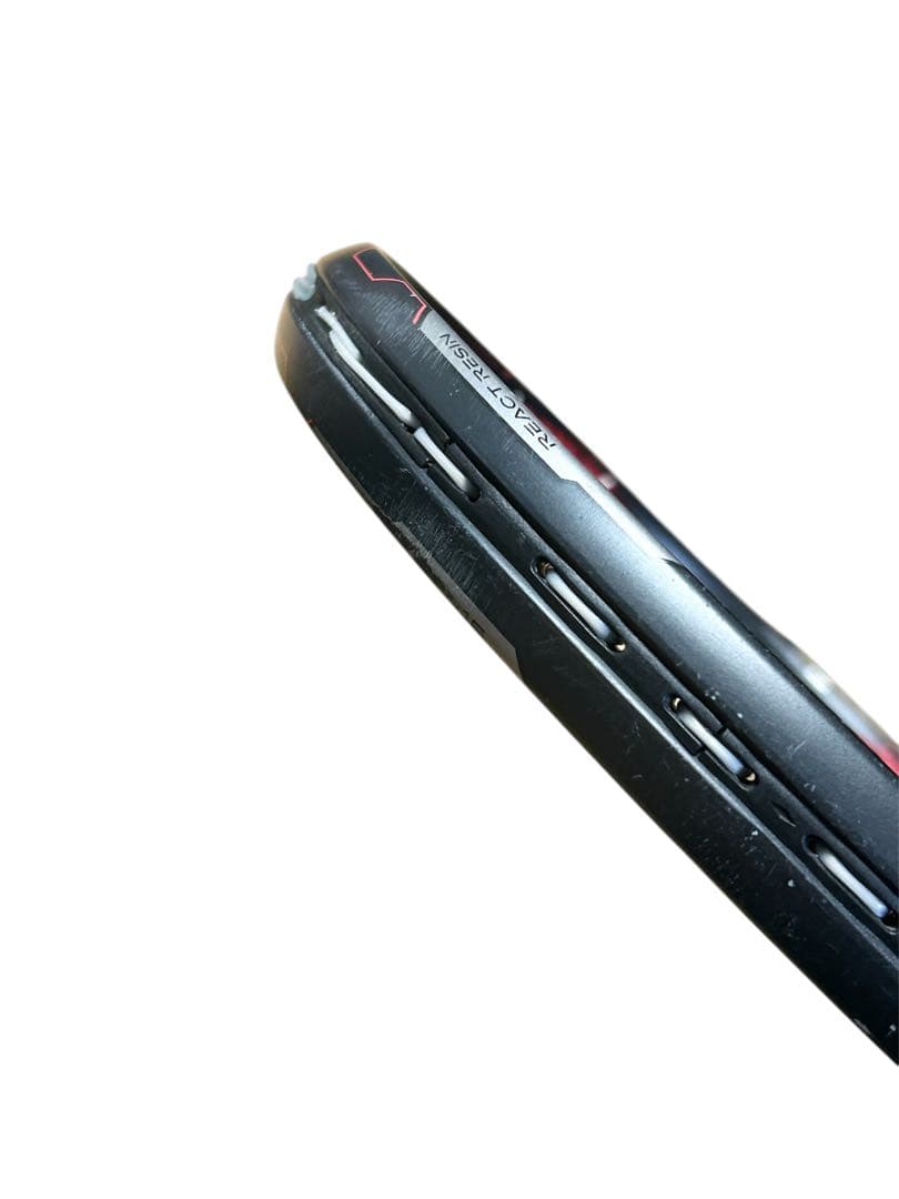 【トマト】YONEX GEOBREAK 70S テニスラケット