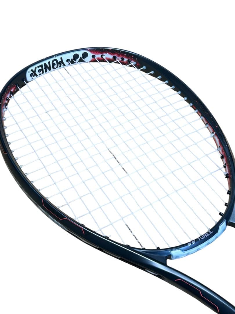 【トマト】YONEX GEOBREAK 70S テニスラケット