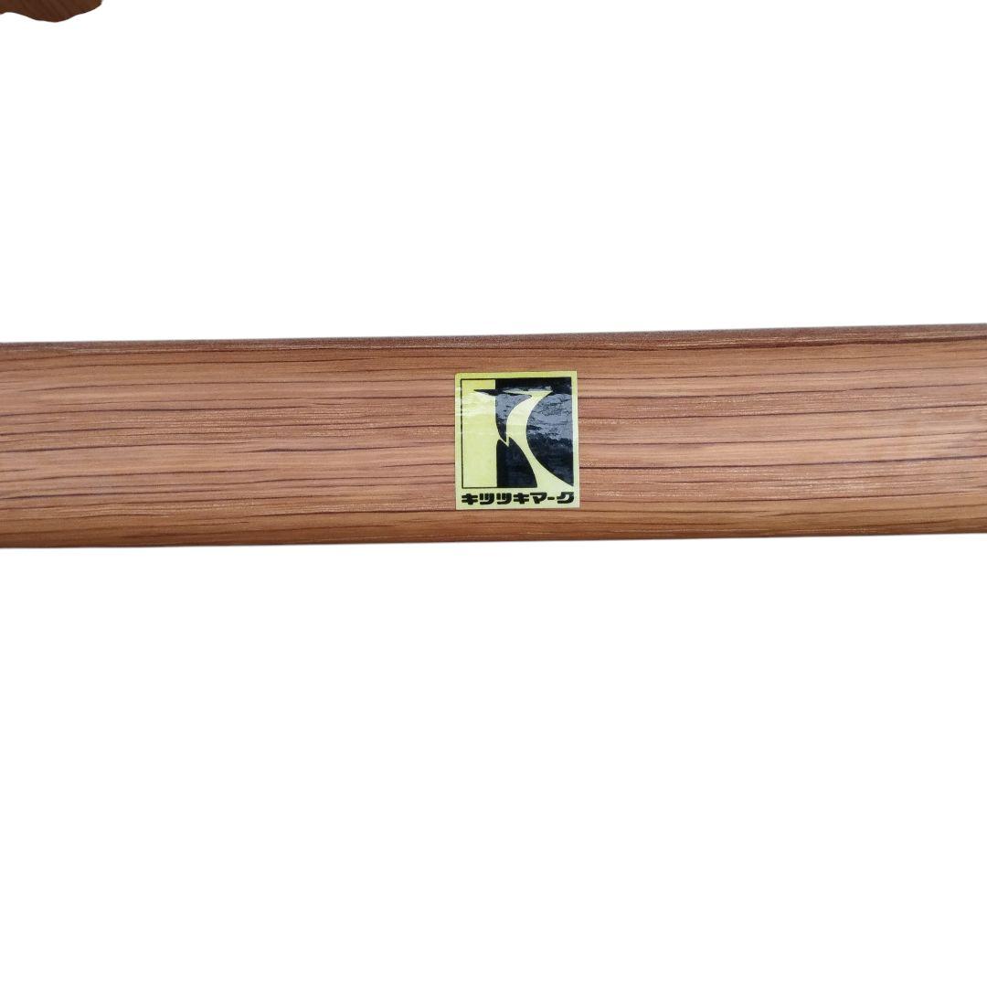 飛騨産業 ダイニングチェア baguette lb キツツキ 2脚セット