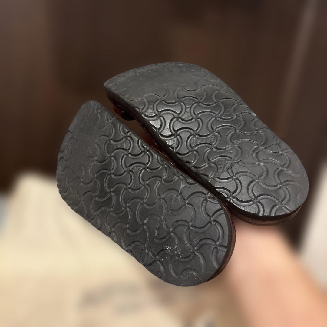 ラフ JUTTA NEUMANN ユッタニューマン エルメス