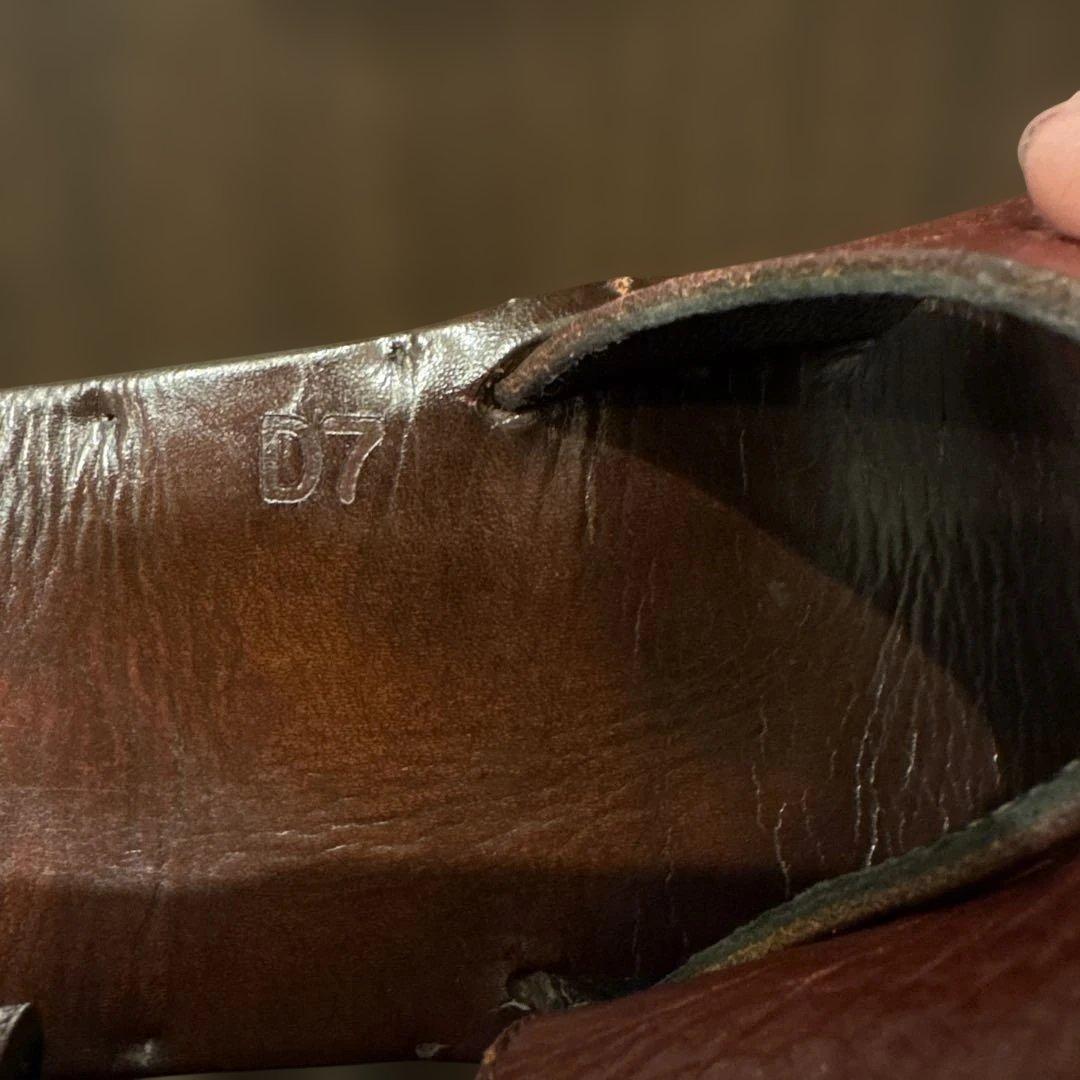 ラフ JUTTA NEUMANN ユッタニューマン エルメス