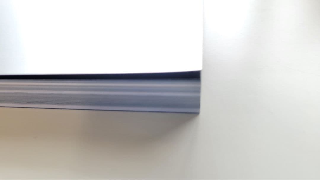 THE YELLOW MONKEY/Sparkle X-Complete Bo…