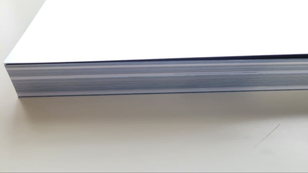 THE YELLOW MONKEY/Sparkle X-Complete Bo…