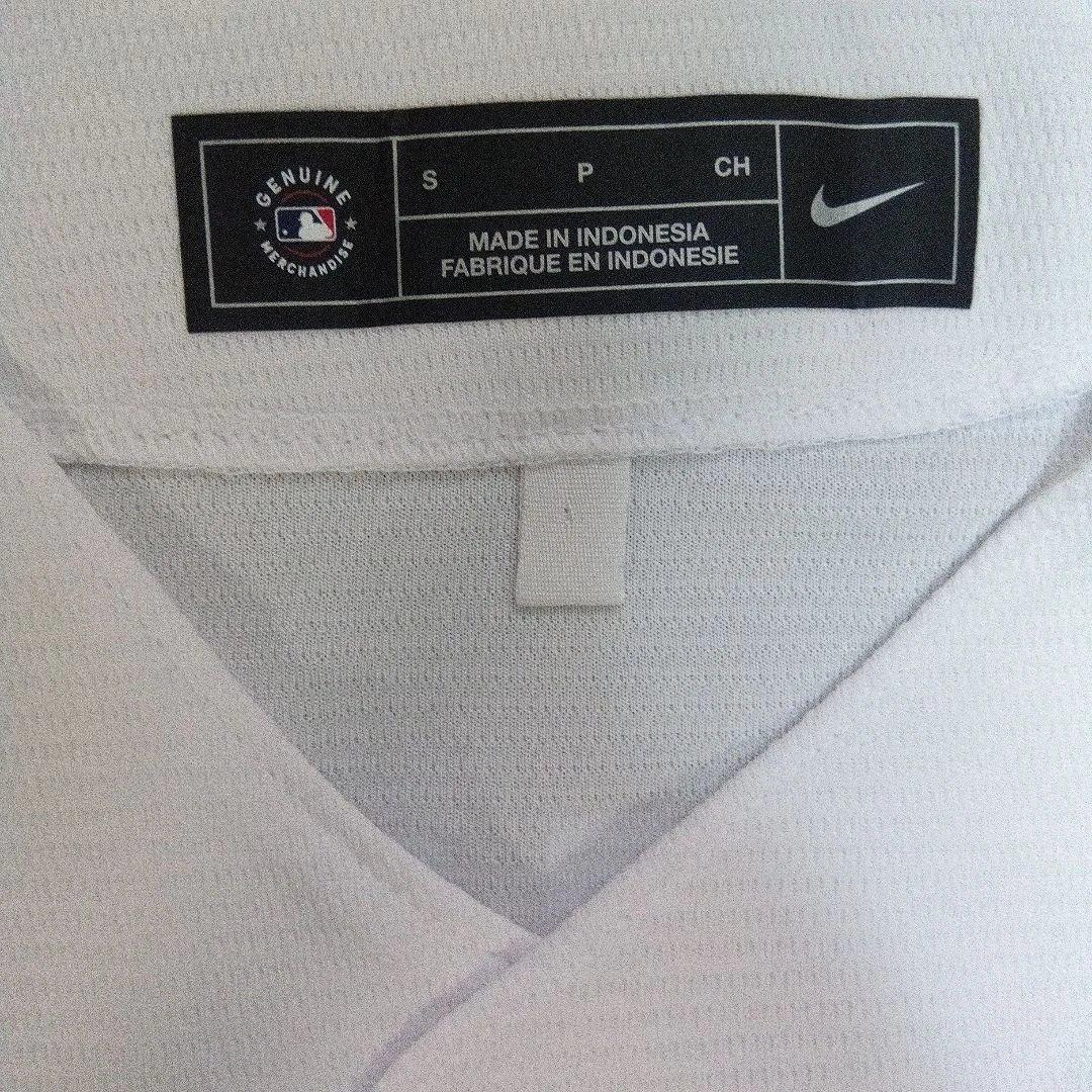 ドジャース大谷翔平ナイキ製レプリカユニフォーム