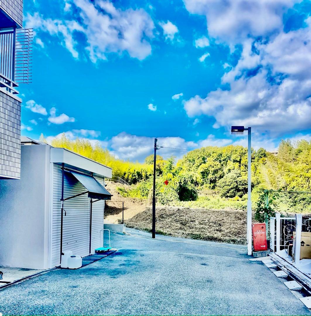 AXTON Folding bike 200 20インチ折りたたみクロスバイク