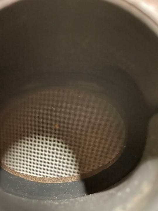 ★大幅値下げ★触媒 日産純正 HY33 セドリック グランツーリスモSV