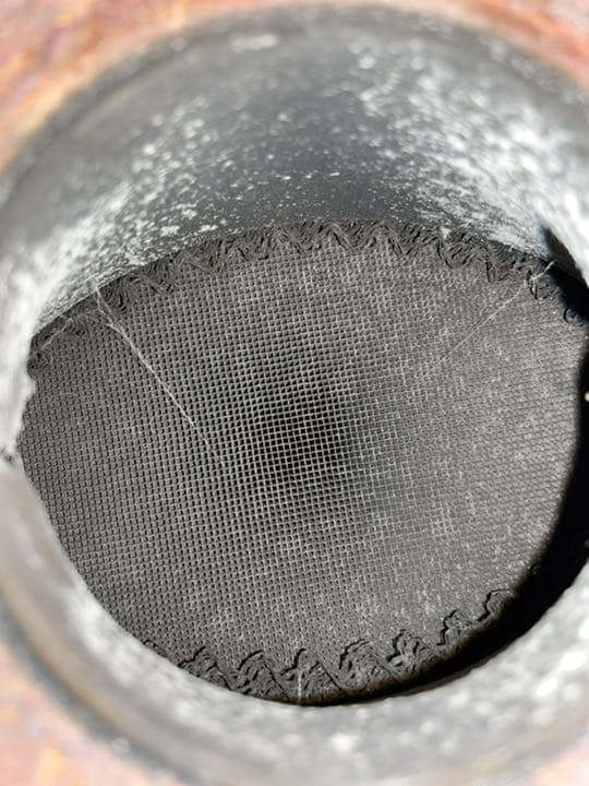 ★大幅値下げ★触媒 日産純正 HY33 セドリック グランツーリスモSV