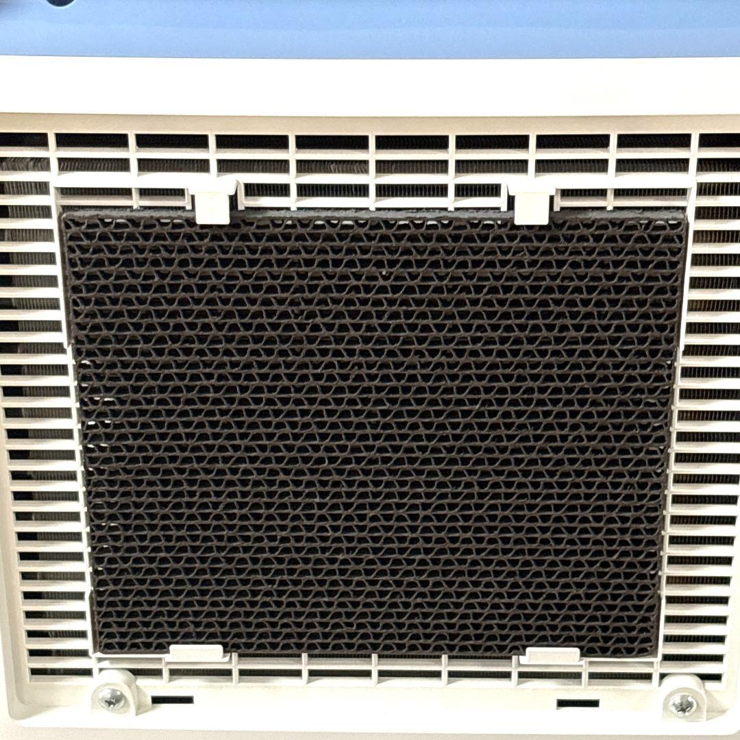 CORONA コロナ BD-H187 衣類乾燥除湿機 2017年製