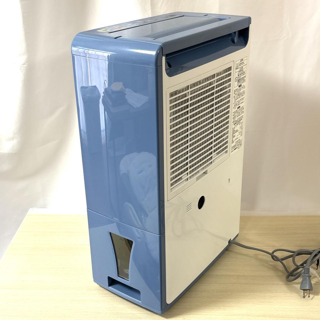 CORONA コロナ BD-H187 衣類乾燥除湿機 2017年製