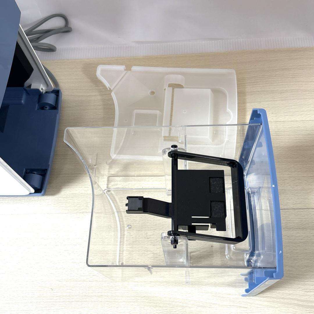 CORONA コロナ BD-H187 衣類乾燥除湿機 2017年製