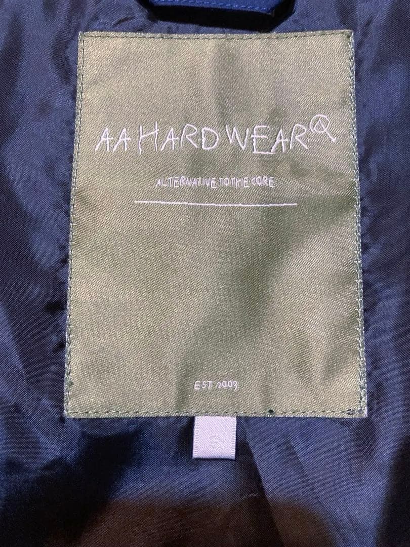 スノーボードウェア 軽量　Sサイズ