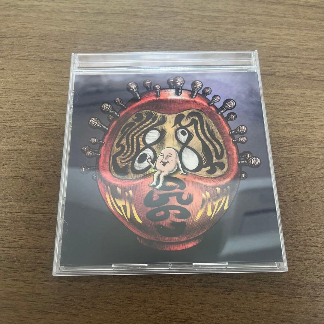 八十八ヶ所巡礼　0567、幻魔大祭、凍狂　3枚セット