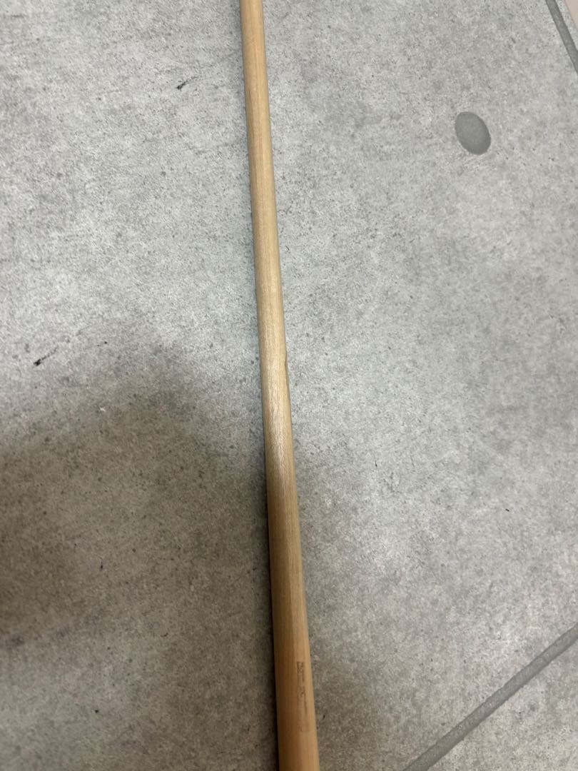 シャフト プレデター 314-2 ビリヤードキュー